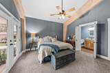 235 South Spring Road - Photo 36