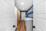 235 South Spring Road - Photo 40