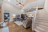 235 South Spring Road - Photo 41