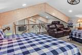 235 South Spring Road - Photo 43
