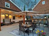 235 South Spring Road - Photo 45