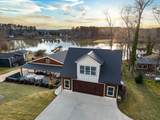 235 South Spring Road - Photo 47