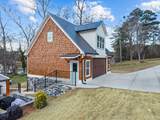 235 South Spring Road - Photo 48