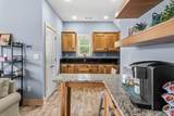 235 South Spring Road - Photo 53