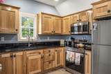 235 South Spring Road - Photo 54
