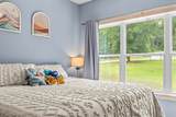 235 South Spring Road - Photo 56