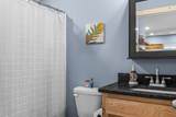 235 South Spring Road - Photo 58