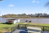 291 Burtom Road - Photo 16
