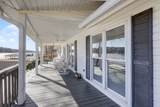 291 Burtom Road - Photo 19