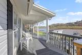 291 Burtom Road - Photo 20