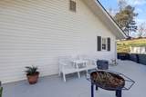 291 Burtom Road - Photo 21