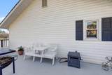 291 Burtom Road - Photo 22