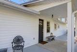 291 Burtom Road - Photo 23