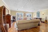 291 Burtom Road - Photo 24