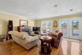 291 Burtom Road - Photo 25