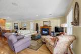 291 Burtom Road - Photo 26