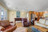 291 Burtom Road - Photo 27
