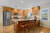 291 Burtom Road - Photo 28