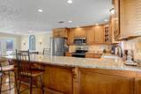 291 Burtom Road - Photo 29