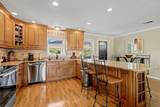 291 Burtom Road - Photo 30