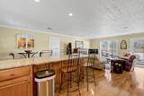 291 Burtom Road - Photo 31
