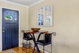 291 Burtom Road - Photo 32