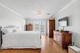 291 Burtom Road - Photo 33
