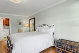 291 Burtom Road - Photo 34