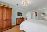 291 Burtom Road - Photo 35