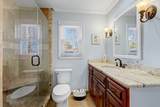 291 Burtom Road - Photo 36