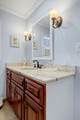 291 Burtom Road - Photo 37