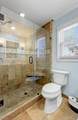 291 Burtom Road - Photo 38