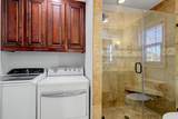 291 Burtom Road - Photo 39