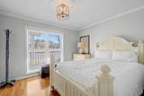 291 Burtom Road - Photo 40