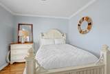 291 Burtom Road - Photo 41