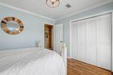 291 Burtom Road - Photo 42