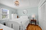 291 Burtom Road - Photo 43