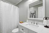291 Burtom Road - Photo 46