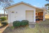 291 Burtom Road - Photo 48
