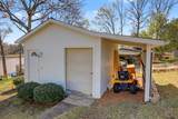 291 Burtom Road - Photo 49