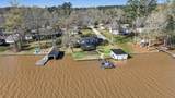 291 Burtom Road - Photo 54