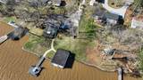 291 Burtom Road - Photo 56