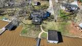 291 Burtom Road - Photo 57