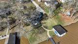 291 Burtom Road - Photo 58