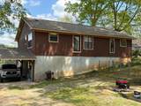 115 Harbour Point - Photo 3