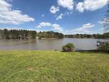 115 Harbour Point - Photo 5
