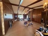 115 Harbour Point - Photo 6