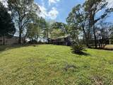 115 Harbour Point - Photo 7