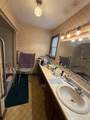 115 Harbour Point - Photo 8