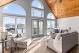 109 Shelton Lane - Photo 1
